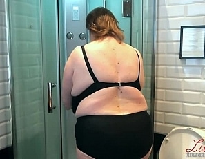 lily/videos/qnMj66GTFHmaoFF6O64Mlw8Eq_6dWIAw