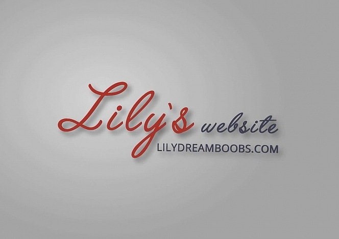 lily/videos/qqGbD8gz3vEl8hziUHo6WoPMGwzsDpQw