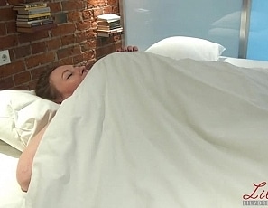 lily/videos/sOMooj2p1_isKx2zjrk-z1G4jvKUZJHt