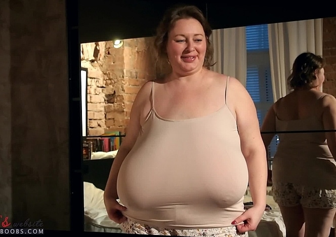 lily/videos/vft-q6FyPIpkNawbtKfgVEEZ6oAhGPSq