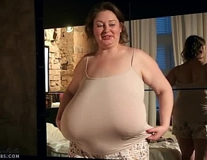 lily/videos/vft-q6FyPIpkNawbtKfgVEEZ6oAhGPSq