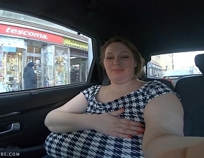 lily/videos/vz1WHd3FKsSZRgz70lQX6PJUOWh0Ov0v