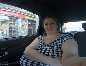 lily/videos/vz1WHd3FKsSZRgz70lQX6PJUOWh0Ov0v