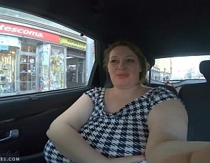 lily/videos/vz1WHd3FKsSZRgz70lQX6PJUOWh0Ov0v