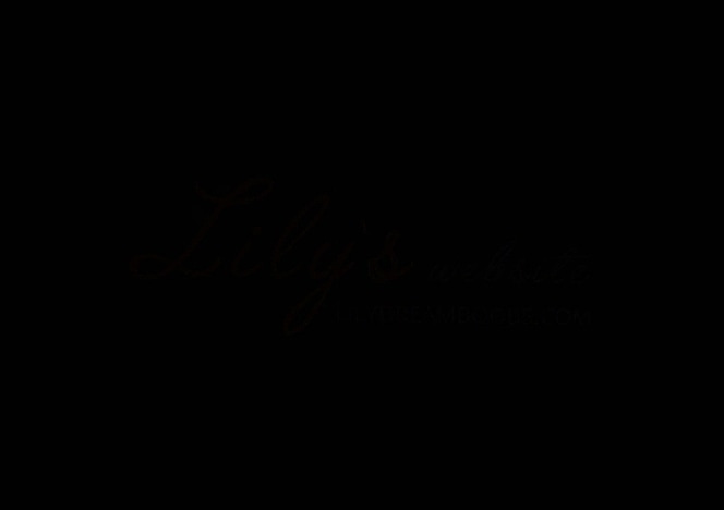 lily/videos/w_eUYNhOzAp_-IniqZeu-pEZ7NIQK5Fc