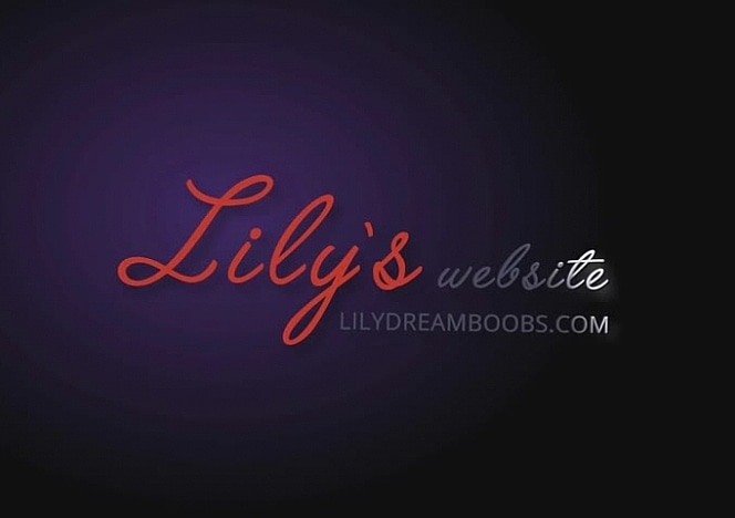 lily/videos/yFjeiriiV6HbDjdzoRsnE2-OHsqyz6A6