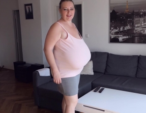 lily/videos/yFjeiriiV6HbDjdzoRsnE2-OHsqyz6A6