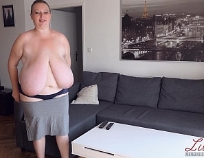 lily/videos/yFjeiriiV6HbDjdzoRsnE2-OHsqyz6A6