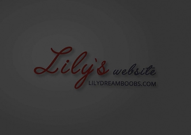 lily/videos/ycphD7Qgh7APK9WpeOmZ6eWytum9mEjE