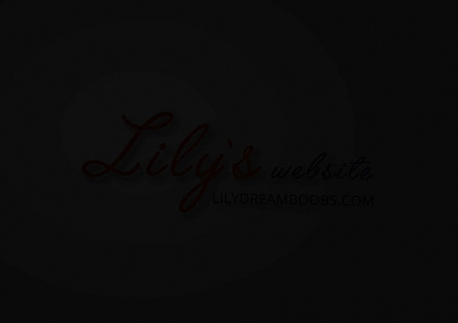 lily/videos/zA9vTNVBe5y71jcbKi23CmCX6egA8Pi8