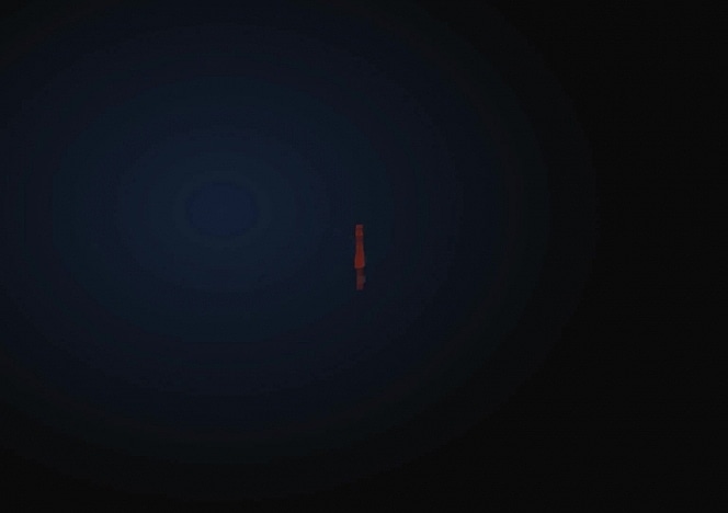 lily/videos/zTN1wQWvTQybPCkHXXX2MS1nFTxjMDi7