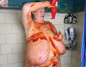 lily/videos/zpr4b8qFYMk8oZAFMSDOf9NBm_G3iq2e