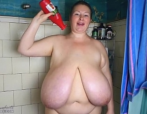 lily/videos/zpr4b8qFYMk8oZAFMSDOf9NBm_G3iq2e