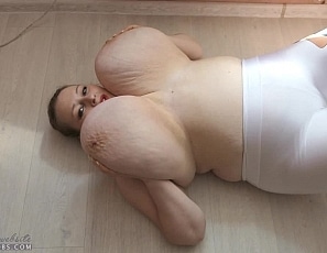 lily2/videos/0BXuDnLwxqod3uqF1XltKlSd3K4xzkSP