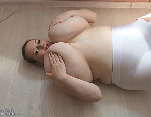 lily2/videos/0BXuDnLwxqod3uqF1XltKlSd3K4xzkSP