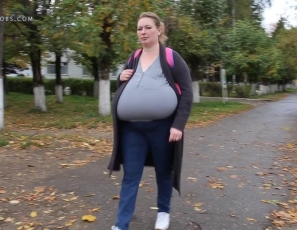 lily2/videos/1qk73U4Tv3hyCQoA0CB10Fg7K3xm-CGh