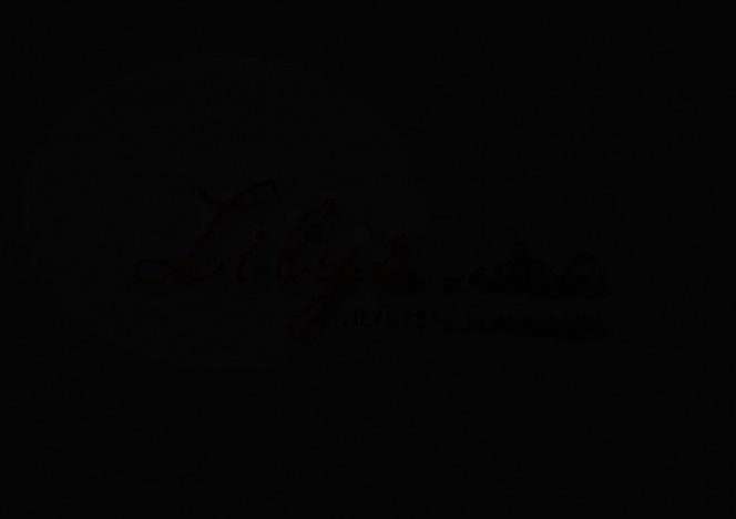 lily2/videos/8237w5QH4LgoHxVFjY7_tEnpSe_tl0jy