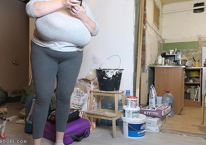 lily2/videos/8griPH14C9l4OvbgA_2CbN_Et40ofkiU