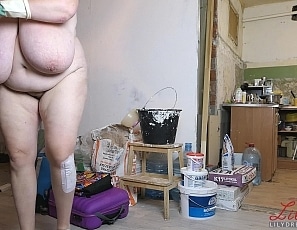 lily2/videos/8griPH14C9l4OvbgA_2CbN_Et40ofkiU