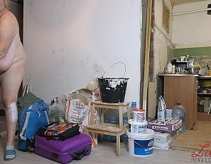 lily2/videos/8griPH14C9l4OvbgA_2CbN_Et40ofkiU