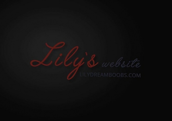 lily2/videos/VaMqgBR3LcBu9wHaMRIyHYXvBa2iFoHX
