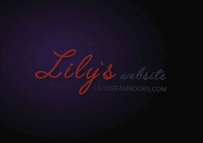 lily2/videos/Wmm3yQX-TcHrJQGT67ItmpcV5eHjD7Xq