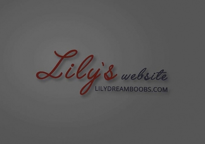 lily2/videos/cb6l_xRh_EA2jZRNj1lSGVtJ01T90ltJ