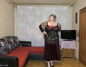 lily2/videos/tSm_7jD6HMfvCGrDDbe_fgLT2MtTOaAm