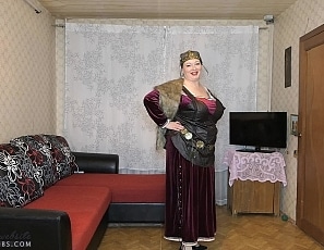 lily2/videos/tSm_7jD6HMfvCGrDDbe_fgLT2MtTOaAm