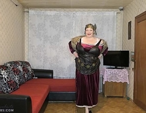 lily2/videos/tSm_7jD6HMfvCGrDDbe_fgLT2MtTOaAm