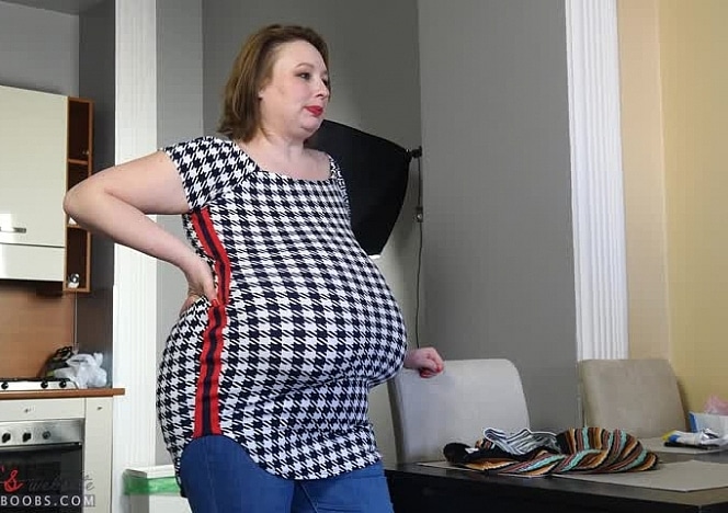 lily2/videos/xFBDjqprRSKezhp16STrlZEJnl7pYUX4