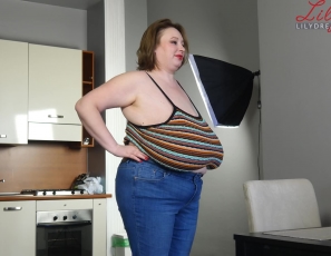 lily2/videos/xFBDjqprRSKezhp16STrlZEJnl7pYUX4